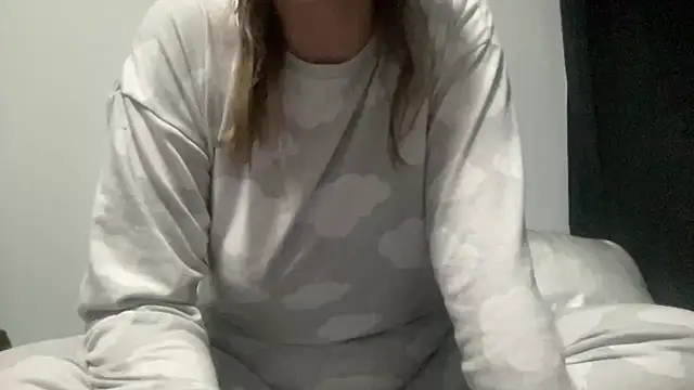 Snapshot of Akasha_007 chatting on February 2025 10:53:02 PM Akasha 007 online show from February 2025 10:53:02 PM