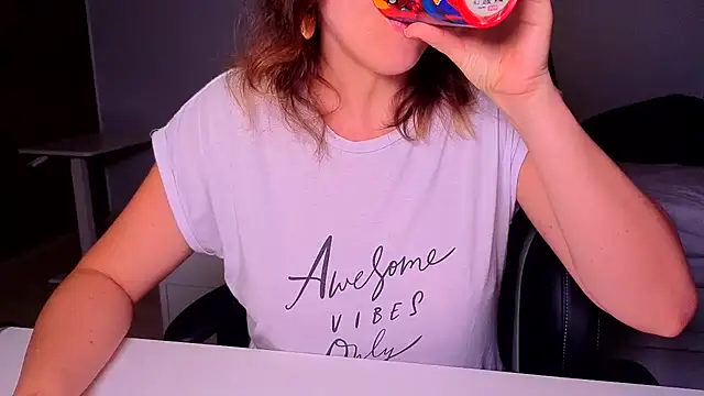 Snapshot of Akasha_007 chatting on October 2025 09:48:02 PM Akasha 007 online show from October 2025 09:48:02 PM