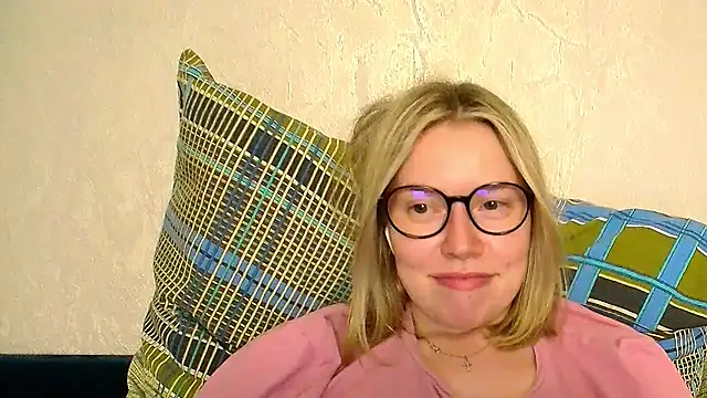TaylorBre online show from May 2026 11:43:01 PM