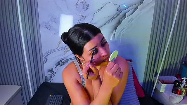 venusowen  online show from July 2026 01:42:01 PM