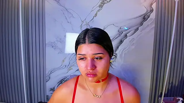 venusowen  online show from July 2026 01:18:02 PM