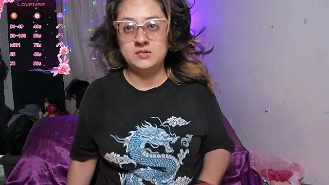 AnnieBigBoobs online show from January 2025 09:06:01 PM