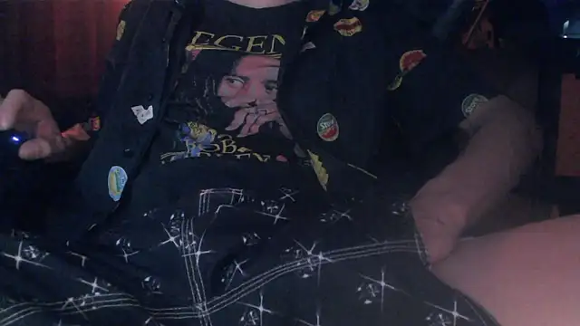 Xbox4200 online show from January 2026 09:02:02 PM