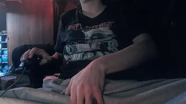 Xbox4200 online show from February 2026 07:40:01 AM