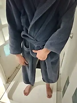 Snapshot of Ariete80s chatting on March 2025 05:43:02 PM Ariete80s online show from March 2025 05:43:02 PM