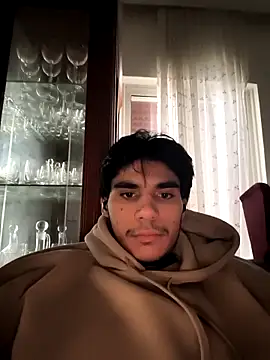 nosmakos online show from March 2026 04:11:01 PM