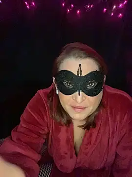 Snapshot of That1OfAKind chatting on February 2026 05:38:02 AM That1OfAKind online show from February 2026 05:38:02 AM