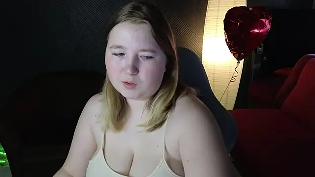 Snapshot of ChimberWol chatting on March 2025 07:55:02 AM ChimberWol online show from March 2025 07:55:02 AM