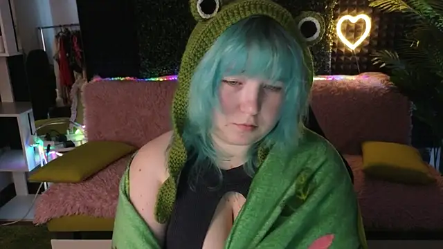 Snapshot of ChimberWol chatting on September 2025 01:16:02 AM ChimberWol online show from September 2025 01:16:02 AM