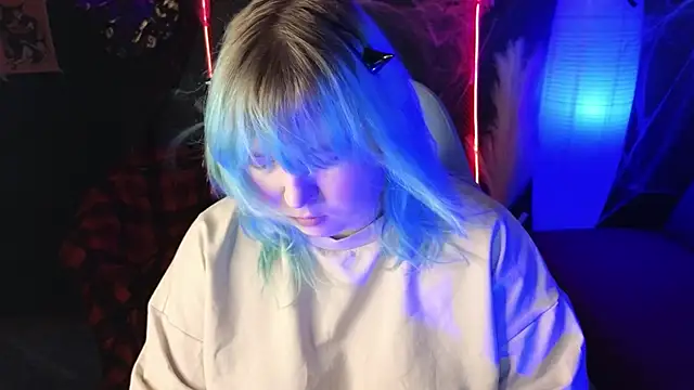 Snapshot of ChimberWol chatting on October 2025 02:04:02 AM ChimberWol online show from October 2025 02:04:02 AM