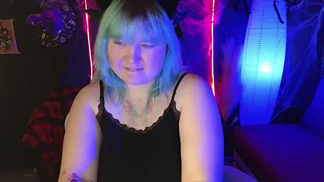 Snapshot of ChimberWol chatting on October 2025 02:02:05 AM ChimberWol online show from October 2025 02:02:05 AM