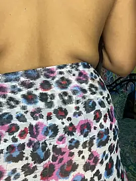 Hot royalbhabhi online show from February 2025 07:31:02 PM