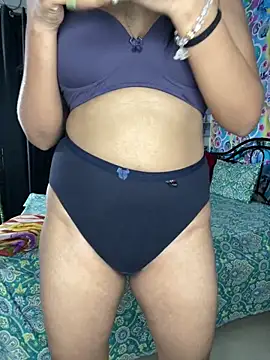 Hot royalbhabhi online show from February 2025 04:36:02 PM