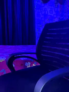 Hot royalbhabhi online show from December 2025 03:08:01 PM