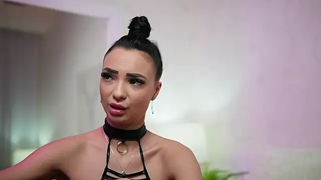 MaraJolie online show from January 2025 12:20:02 AM