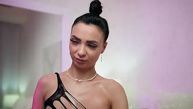 MaraJolie online show from January 2025 09:37:01 PM