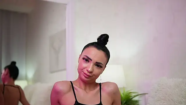 MaraJolie online show from January 2025 03:47:01 AM