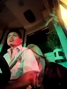 Snapshot of alexchir4 chatting on November 2025 12:43:02 AM alexchir4 online show from November 2025 12:43:02 AM