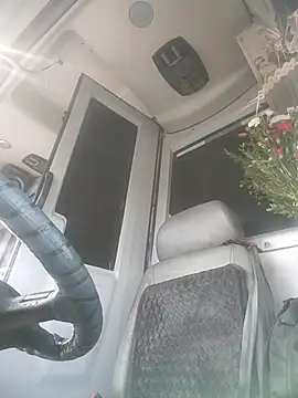 Snapshot of alexchir4 chatting on December 2025 01:28:01 PM alexchir4 online show from December 2025 01:28:01 PM