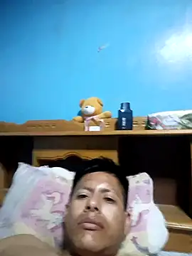 Snapshot of alexchir4 chatting on December 2025 10:55:01 AM alexchir4 online show from December 2025 10:55:01 AM