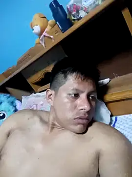 Snapshot of alexchir4 chatting on December 2025 11:12:02 PM alexchir4 online show from December 2025 11:12:02 PM