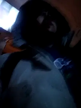 Snapshot of alexchir4 chatting on December 2025 08:33:01 AM alexchir4 online show from December 2025 08:33:01 AM