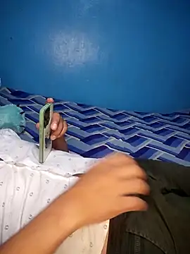 Snapshot of alexchir4 chatting on February 2026 06:00:02 AM alexchir4 online show from February 2026 06:00:02 AM