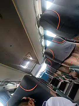 Snapshot of alexchir4 chatting on February 2026 12:36:01 PM alexchir4 online show from February 2026 12:36:01 PM