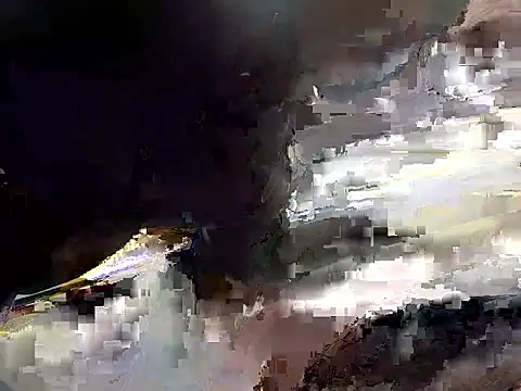 Snapshot of alexchir4 chatting on May 2026 09:12:02 PM alexchir4 online show from May 2026 09:12:02 PM