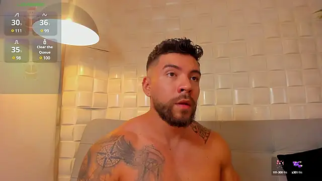 Snapshot of _dreammr1_ chatting on January 2025 02:53:02 AM dreammr1 online show from January 2025 02:53:02 AM