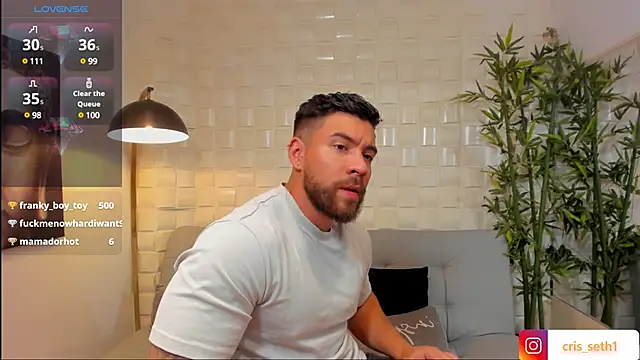 Snapshot of _dreammr1_ chatting on January 2025 04:45:01 AM dreammr1 online show from January 2025 04:45:01 AM