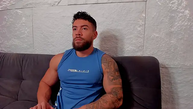 Snapshot of _dreammr1_ chatting on February 2025 12:34:02 PM dreammr1 online show from February 2025 12:34:02 PM