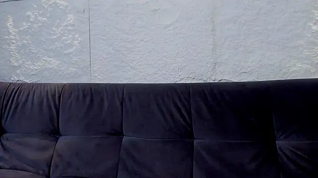 Snapshot of _dreammr1_ chatting on March 2025 12:01:02 PM dreammr1 online show from March 2025 12:01:02 PM