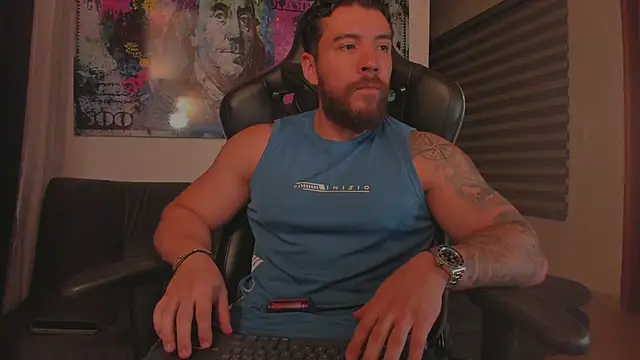 Snapshot of _dreammr1_ chatting on November 2025 02:00:01 AM dreammr1 online show from November 2025 02:00:01 AM