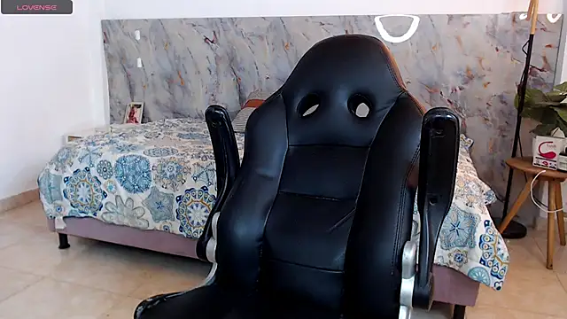 Snapshot of hanz_col chatting on December 2025 03:49:02 AM hanz col online show from December 2025 03:49:02 AM