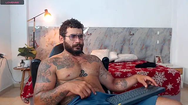 Snapshot of hanz_col chatting on February 2026 11:53:02 PM hanz col online show from February 2026 11:53:02 PM