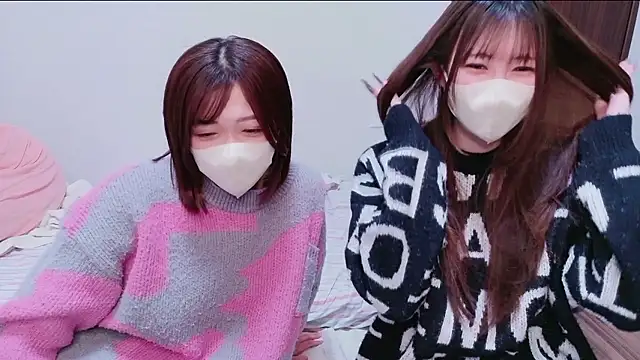 Snapshot of Miss-KrenJr chatting on March 2026 05:04:01 PM Miss-KrenJr online show from March 2026 05:04:01 PM