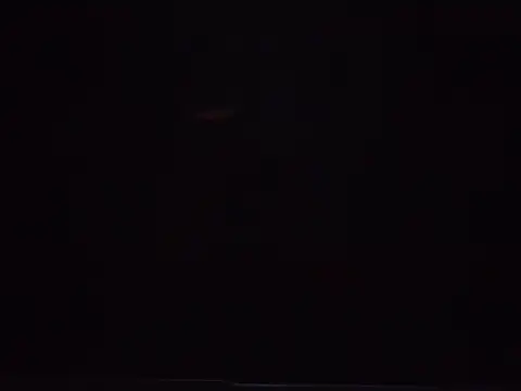 Snapshot of Umaullucrazy69 chatting on March 2026 03:05:01 PM Umaullucrazy69 online show from March 2026 03:05:01 PM