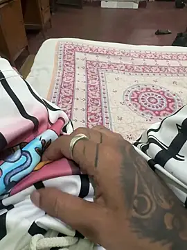 Big dick dog online show from June 2026 07:33:01 AM