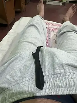 Big dick dog online show from July 2026 07:59:01 AM