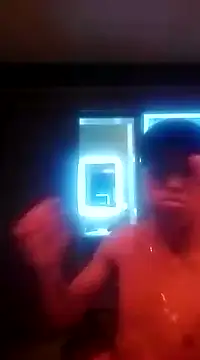 Pedritovergon20cm online show from February 2025 02:07:01 AM