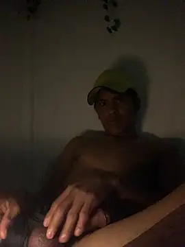 Pedritovergon20cm online show from February 2026 06:30:02 AM