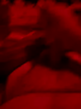 Snapshot of itgrows0 chatting on October 2025 04:35:02 PM itgrows0 online show from October 2025 04:35:02 PM