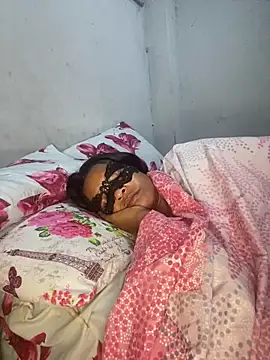 FatPussyDiva online show from March 2026 03:30:02 AM