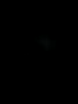 Lukbru360 online show from March 2026 07:14:02 AM