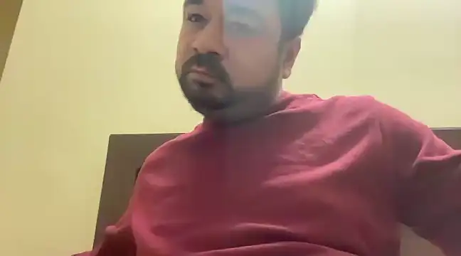 Snapshot of coolboy6566 chatting on December 2024 06:42:02 PM coolboy6566 online show from December 2024 06:42:02 PM