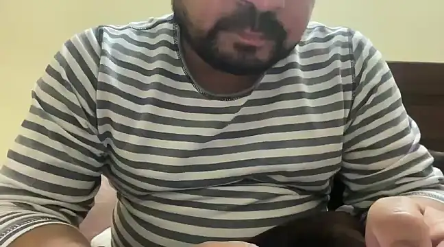 Snapshot of coolboy6566 chatting on December 2024 07:18:02 PM coolboy6566 online show from December 2024 07:18:02 PM