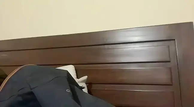 Snapshot of coolboy6566 chatting on December 2024 12:07:01 AM coolboy6566 online show from December 2024 12:07:01 AM