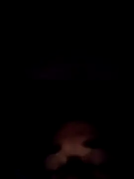 Snapshot of coolboy6566 chatting on December 2024 01:29:02 AM coolboy6566 online show from December 2024 01:29:02 AM