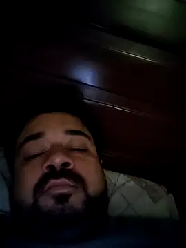 Snapshot of coolboy6566 chatting on January 2025 01:36:02 AM coolboy6566 online show from January 2025 01:36:02 AM